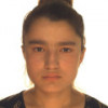 SEVINCH FAYZIYEVA