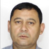 SOBIR MAXMUDOV