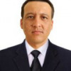 ILHOM AMONOV