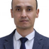 VASLIDDIN SHUKUROV