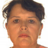 SAODAT KASIMOVA