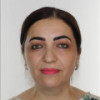 GULIZEBO AXMEDOVA