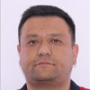 BOBUR SOBIROV