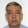 BOBOMUROD MIRSANOV
