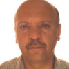 MUSTAFA OSMANOV