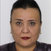 KAMOLA MIRFAYZIYEVA
