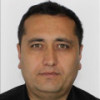 BUNYOD MUZRAPOV