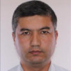 ULUG‘BEK UBAYDULLAYEV