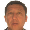 QURBON NURBOYEV