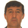 UKTAM XUDAYAROV