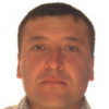 SHAXRIDDIN ORTIKOV