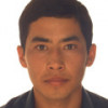 XAYOTJON XUDOYBERDIYEV