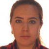 ZARNIGOR YULDOSHOVA