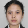 AZIZA YO‘LCHIBAYEVA