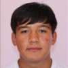 ABDURASUL SODIQJONOV