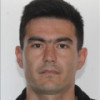 ELYOR ABDUMAJITOV