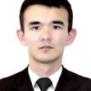 SARDORBEK IBRAGIMOV